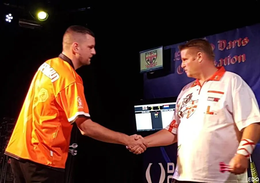 Nederland SNC e1529857611650