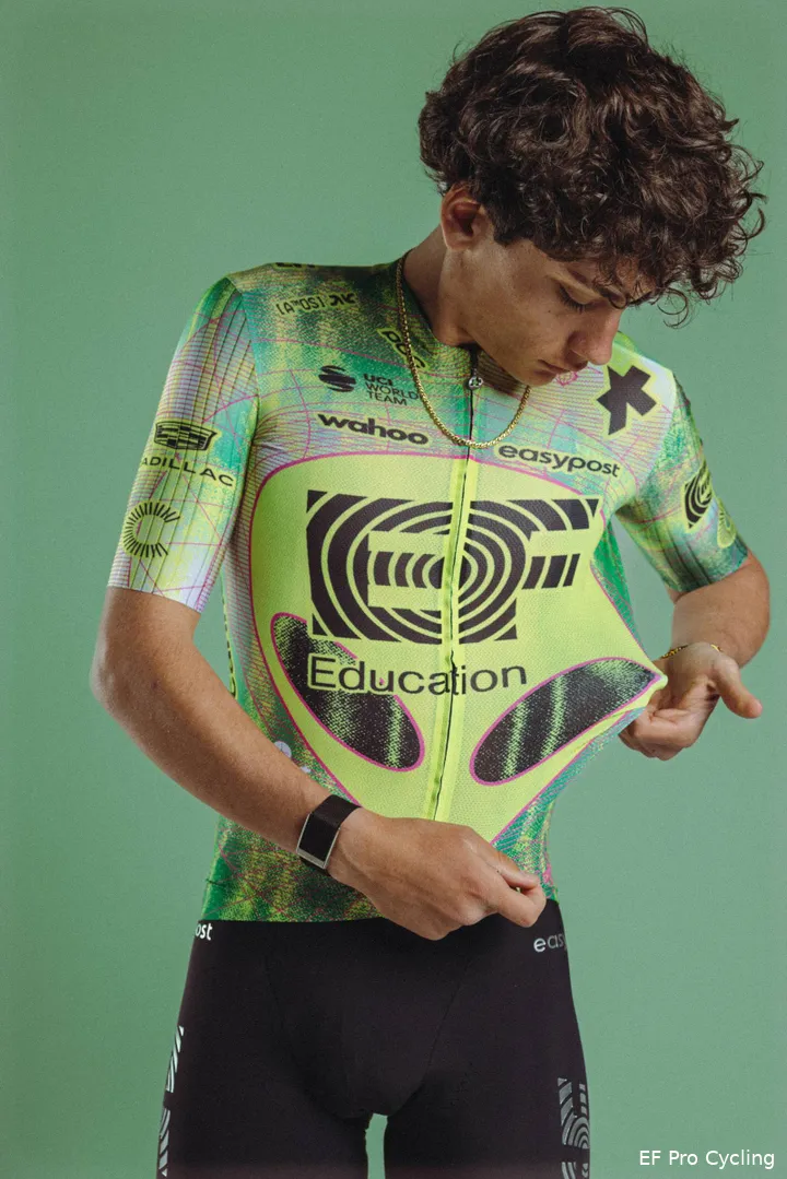 EF-Education-EasyPost-Giro-tenue-shirt