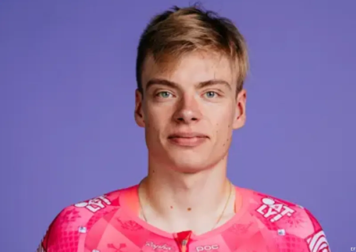 madis mikhels