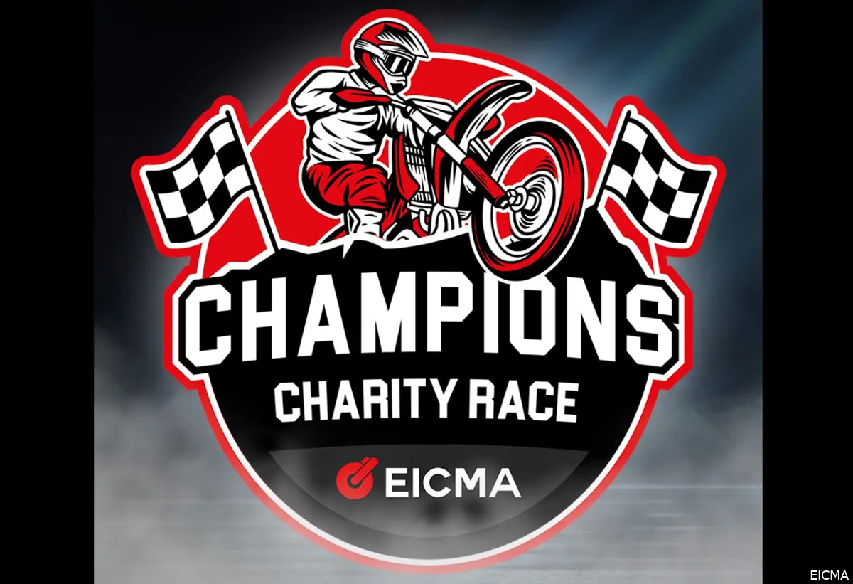 eicma 1
