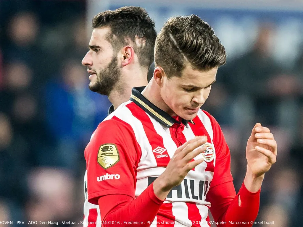 ginkel1