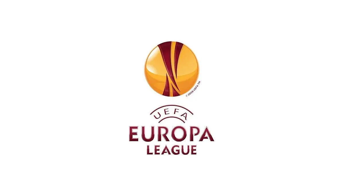 el les compos des demi finales el 312857