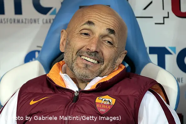 spalletti sorride 2 mezzo pp