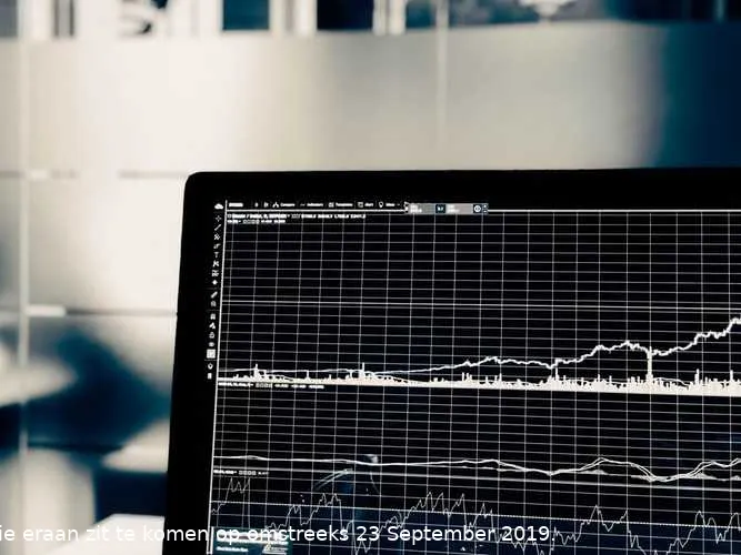 crypto update eos btc door cryptorob cryptobenelux