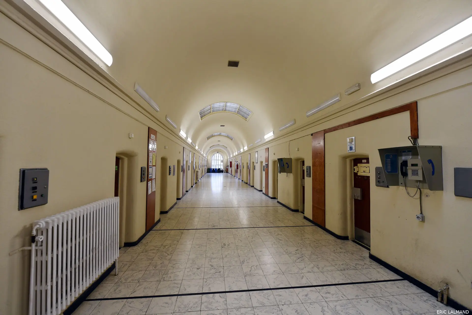 anp 375841209
