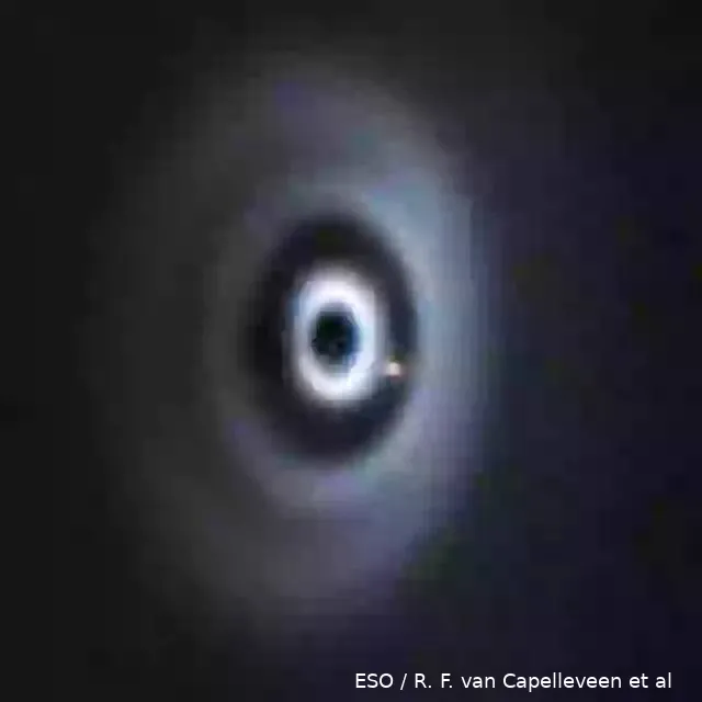 WISPIT_2b_discovery