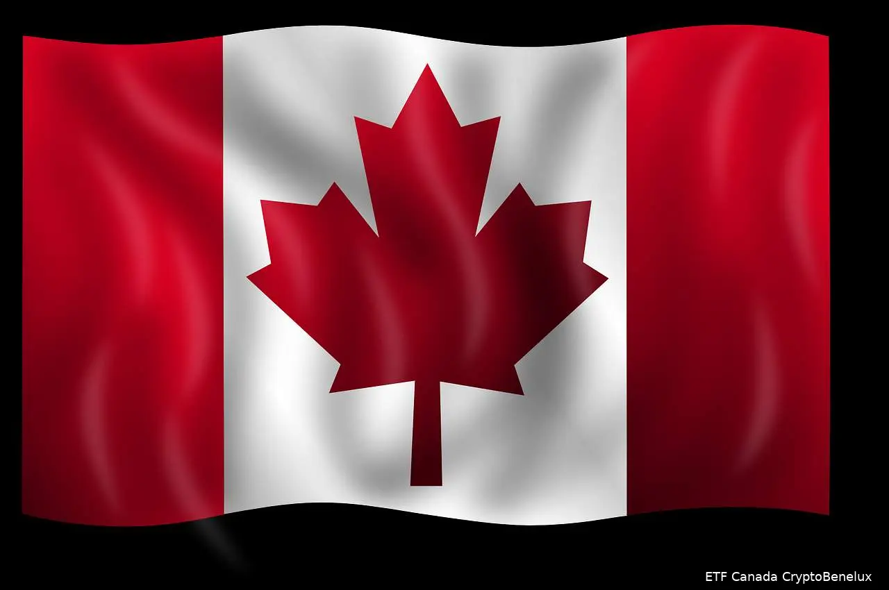 canada1