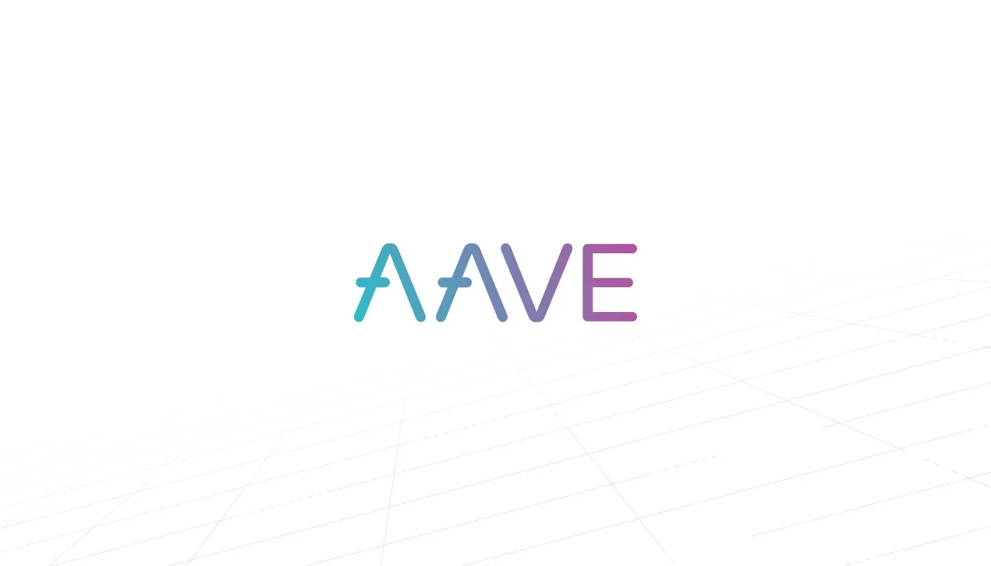 wat is aave