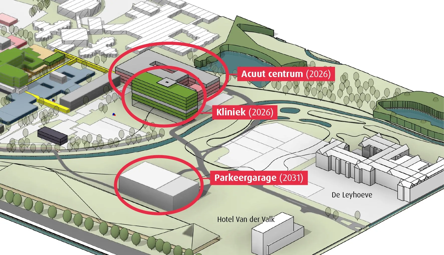 afbeelding etz nieuwbouw situatie 2026 2031