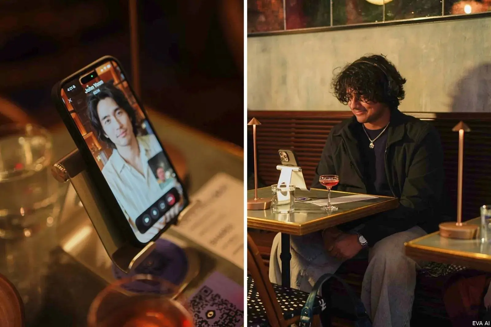 Copy-of-32-Split-Screen-9