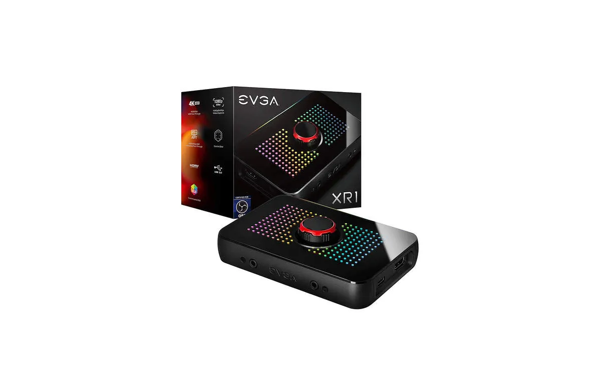 evga rx1f1616676292