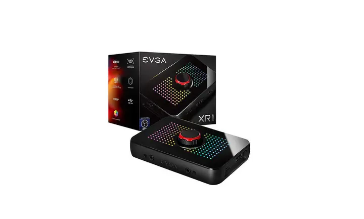 evga rx1f1616676292