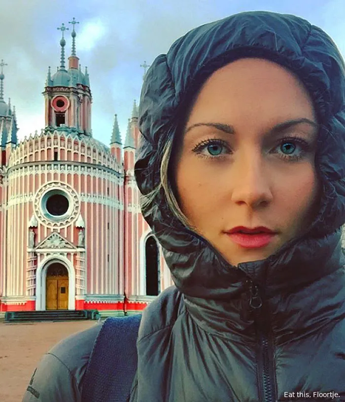 cassandra01