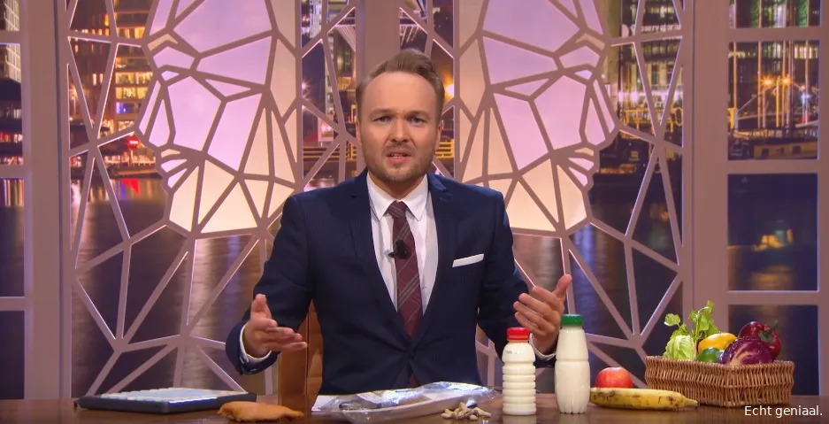 arjenlubach