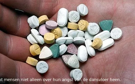 xtc1