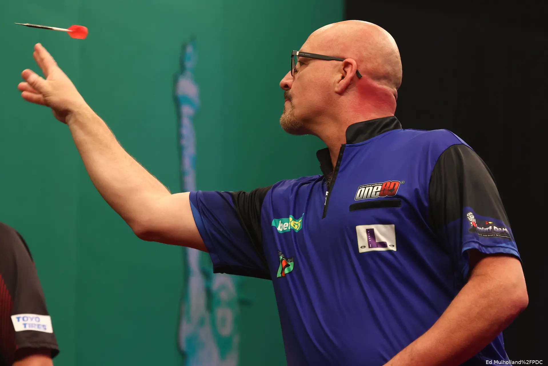 jim long r1 us darts masters 2