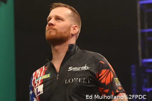 jules van dongen nac 2