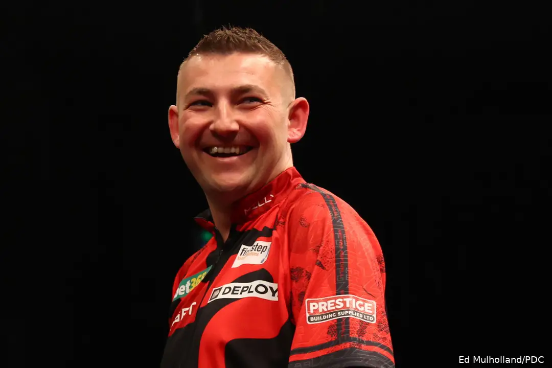 nathan aspinall 1