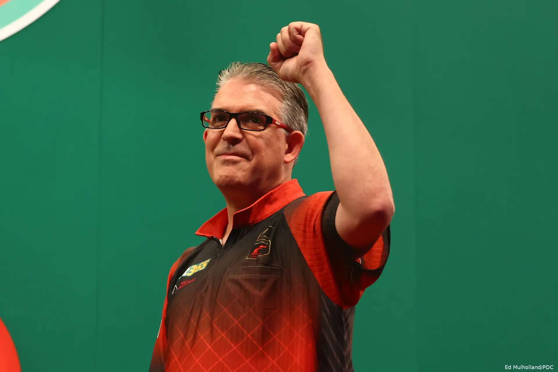 jeff smith nac 3