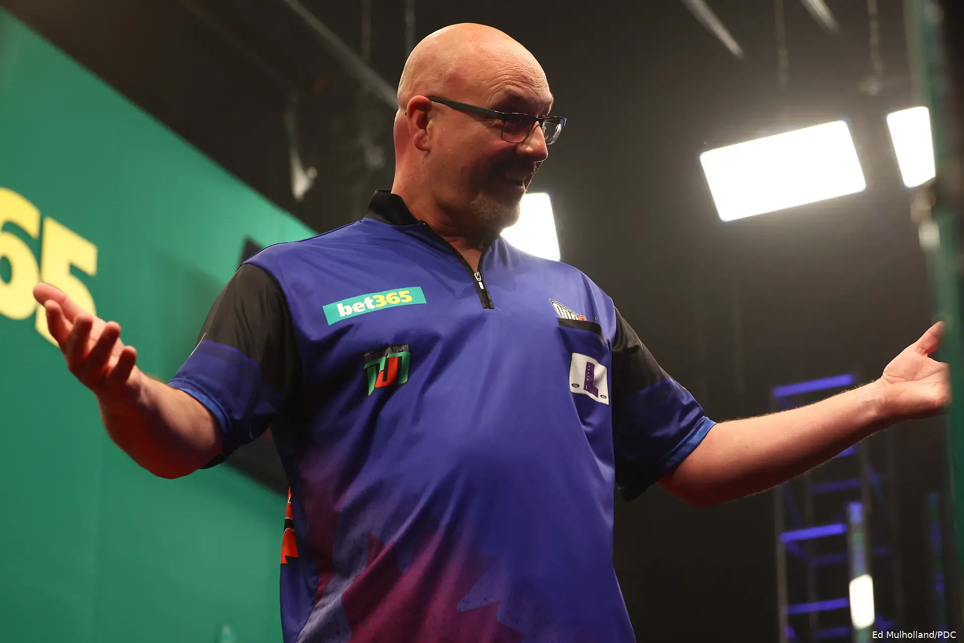 jim long r1 us darts masters 4