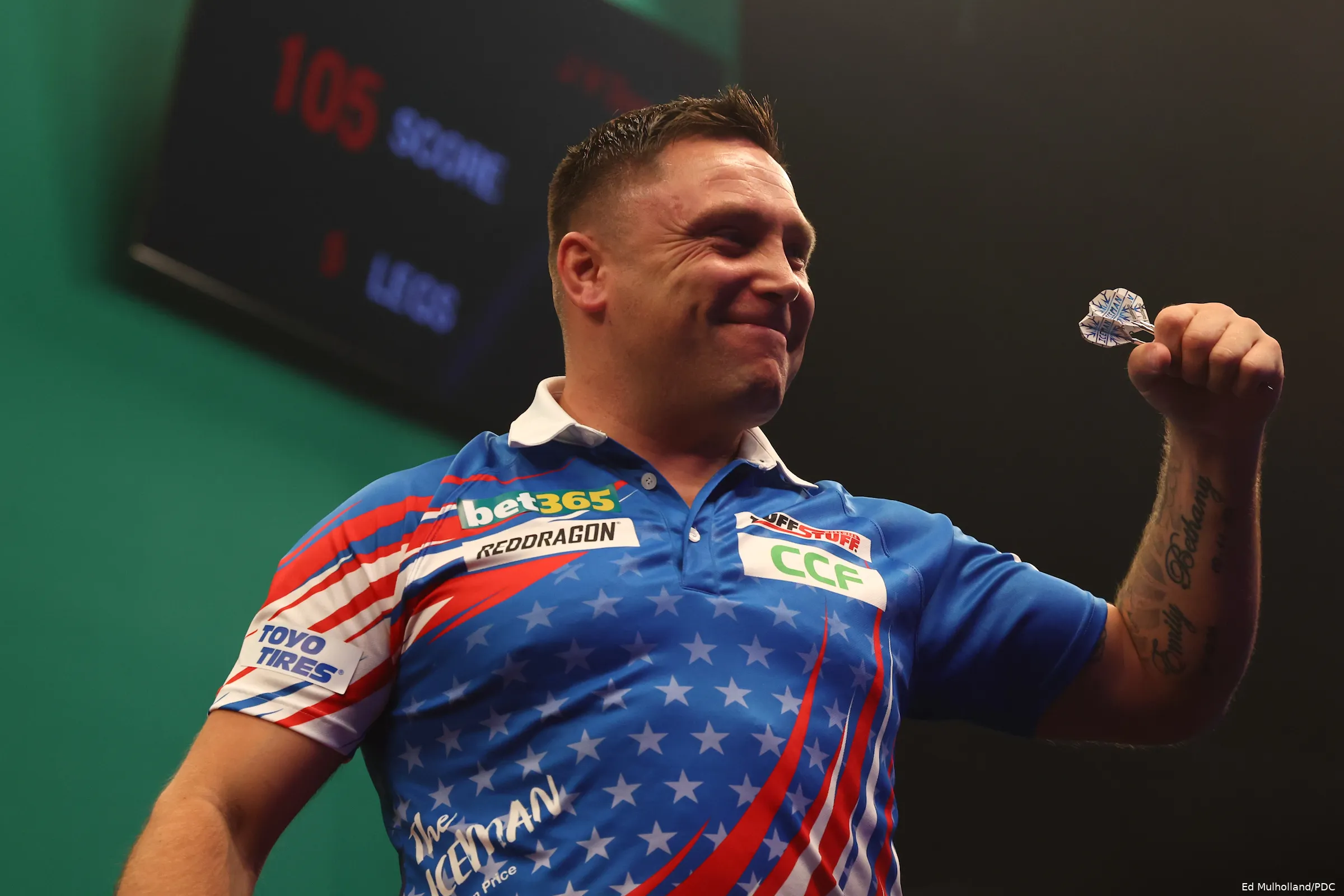 gerwyn price r1 us darts masters 4 647ace05c7277