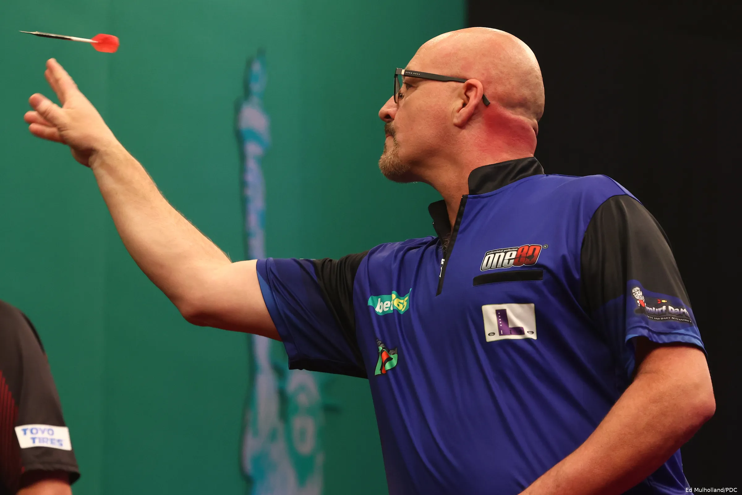 jim long r1 us darts masters 2