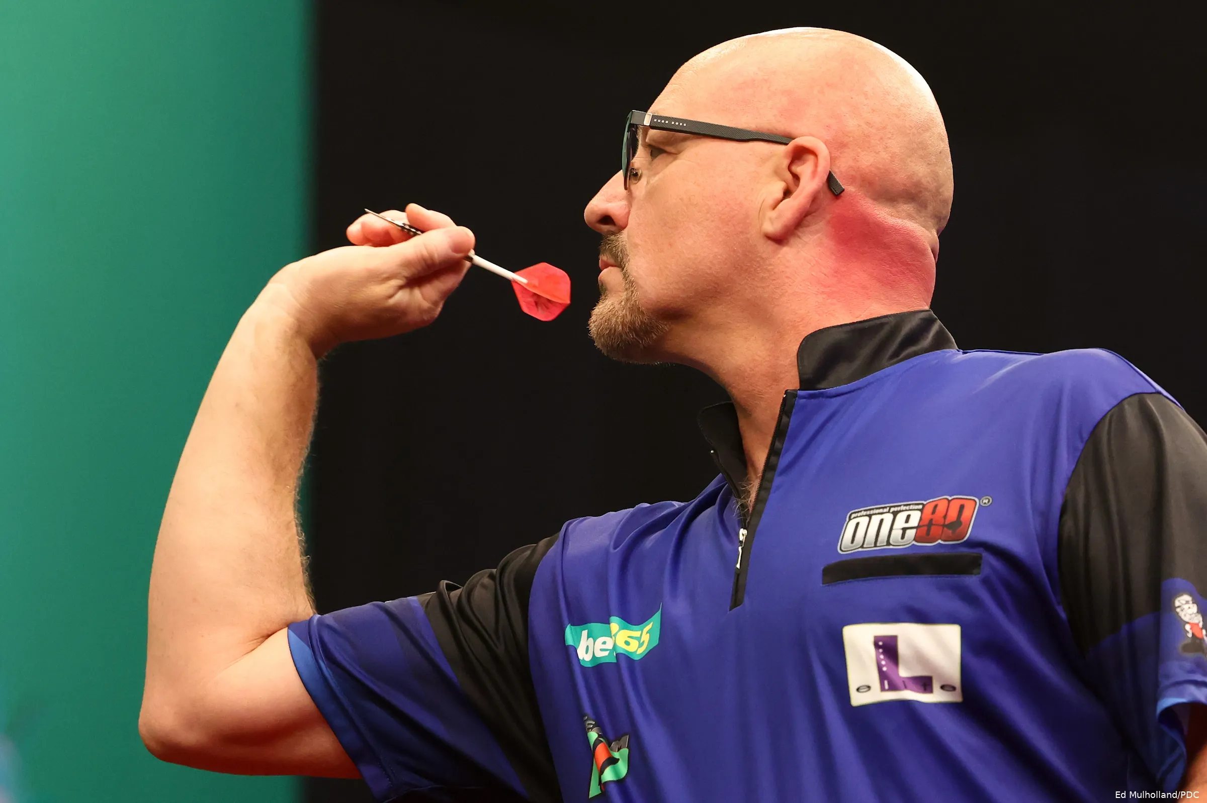 jim long r1 us darts masters 3