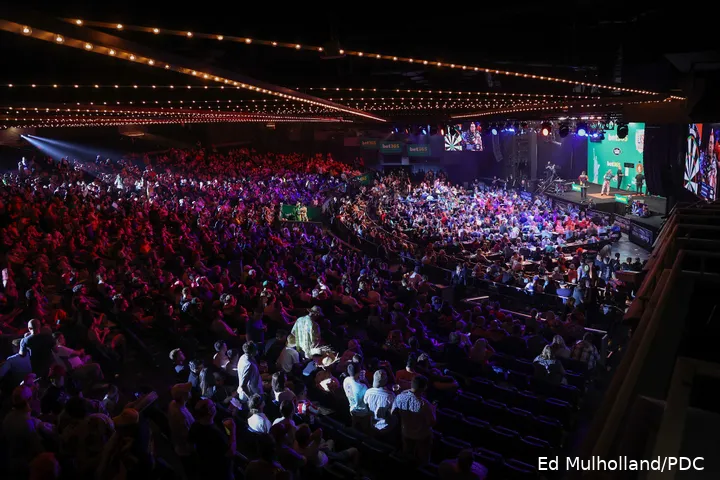 usdmqf arena5