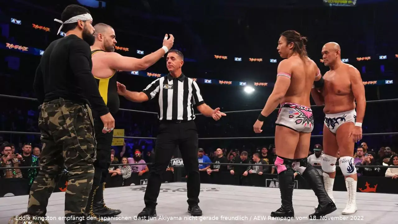 aew rampage 181122