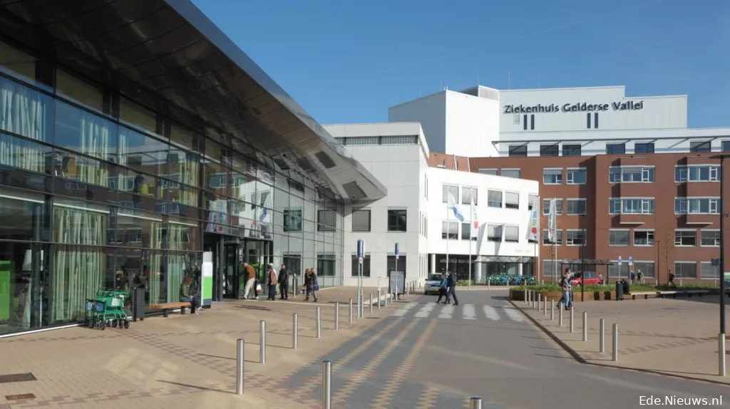 ziekenhuis gelderse vallei gebouw1 1024x574