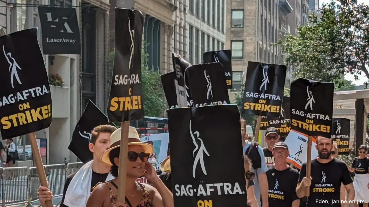 sag aftra staking 1f1693836215