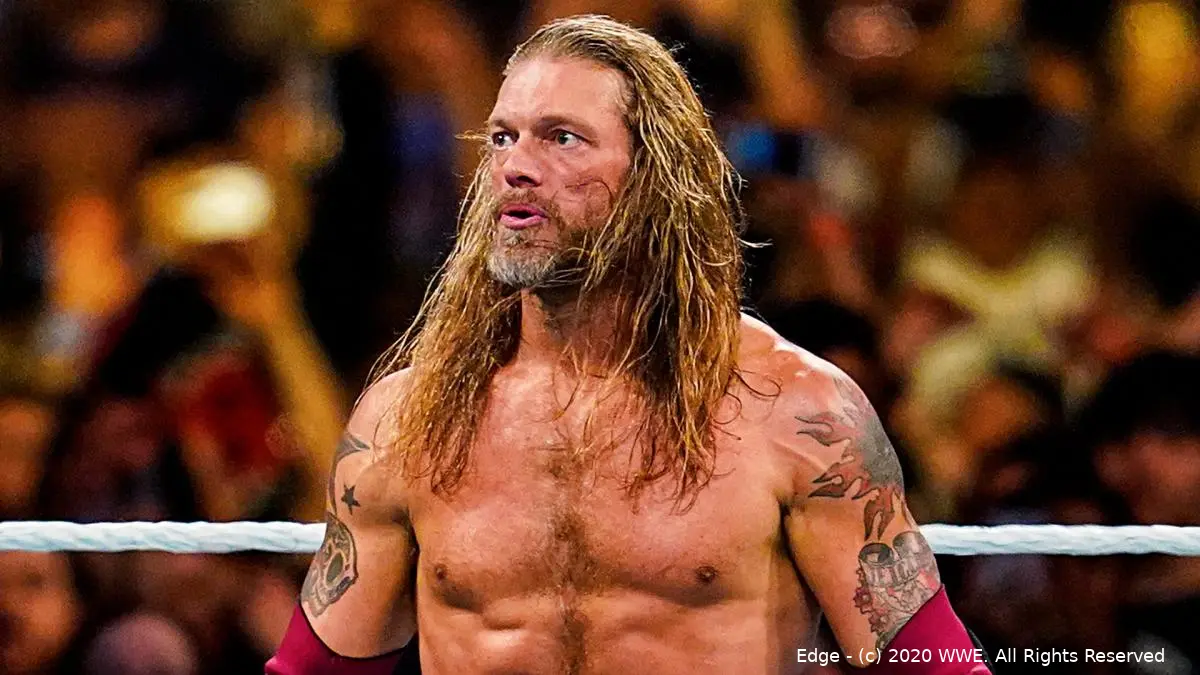 20200126 royalrumble edge 15a885a1a7fec91b37534947d1c89ecd