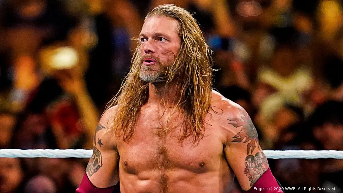 20200126 royalrumble edge 15a885a1a7fec91b37534947d1c89ecd