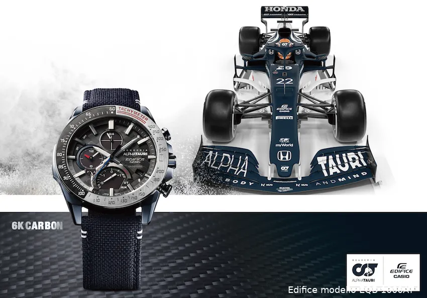 schermata 2021 02 25 alle 102022