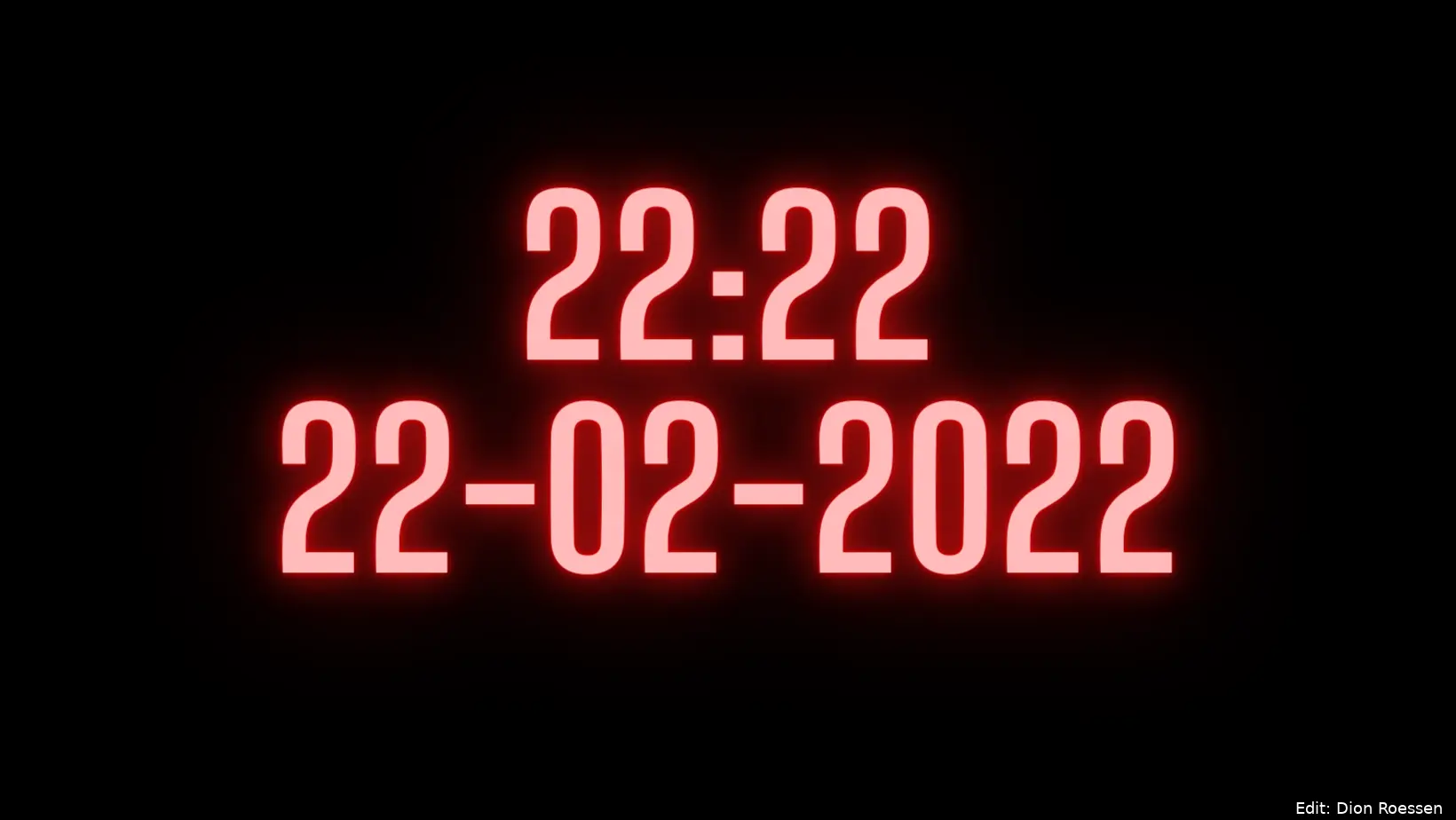 2222 22 02 2022