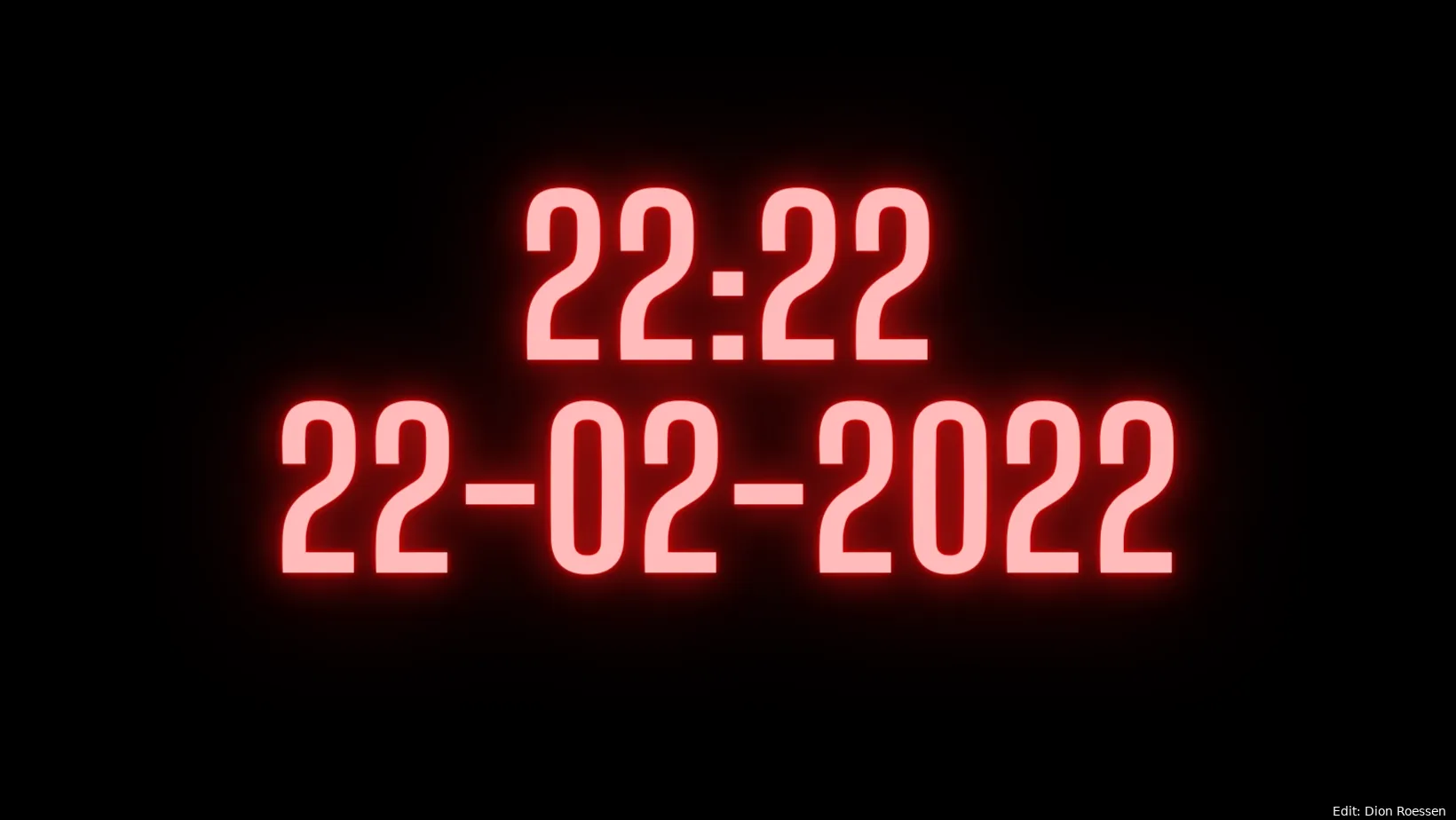 2222 22 02 2022