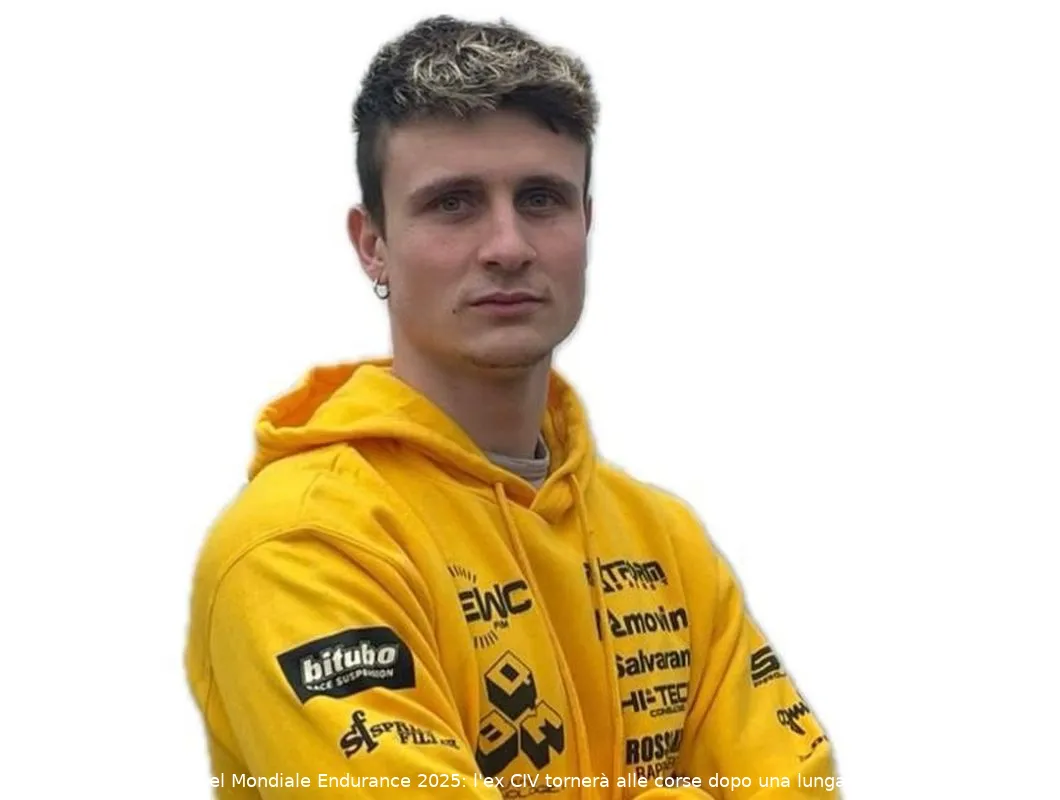 476436992 1354798142146388 5133580909525611057 n risultato