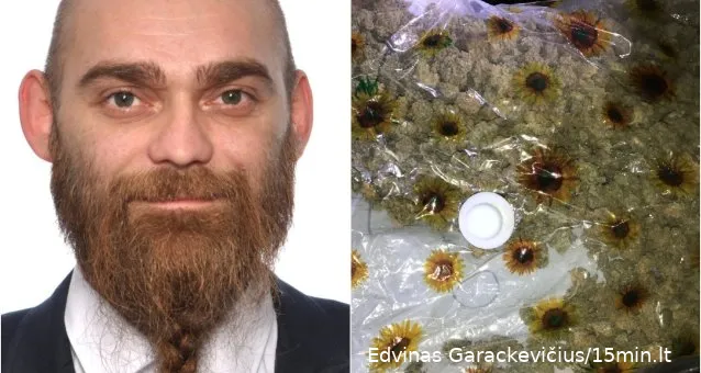 edvinas garackevicius 63d8d227af955