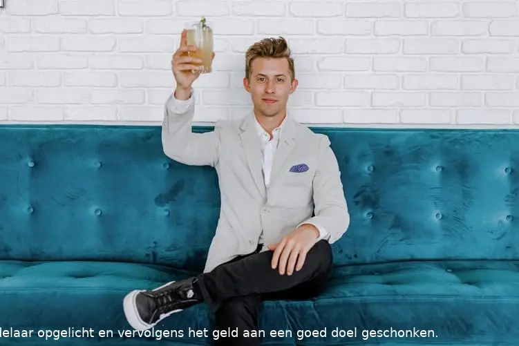 canadese bitcoin educator is oplichter te slim af cryptobenelux