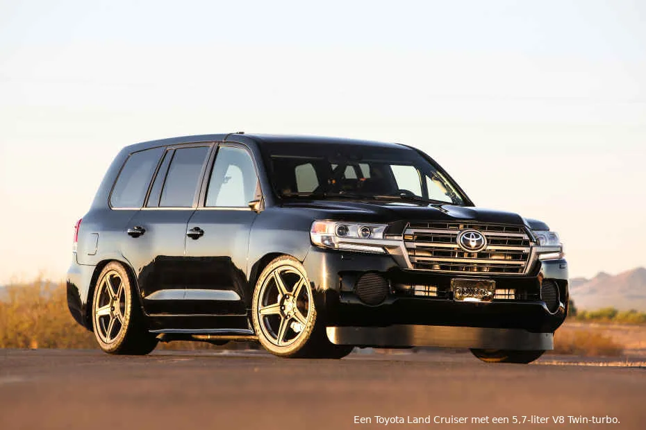 snelste suv01