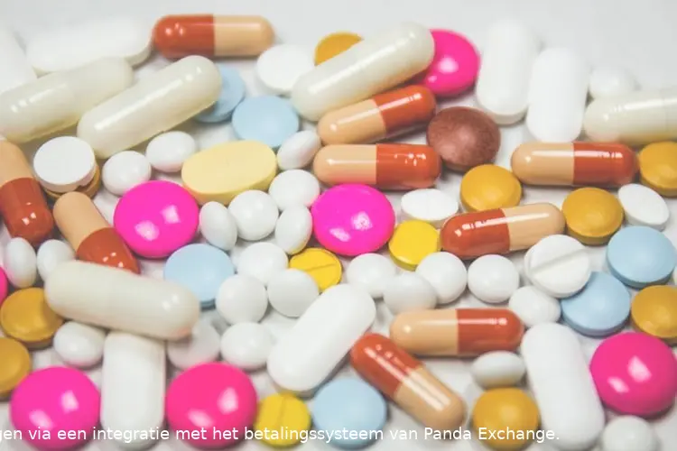 betaal met cryptocurrency bij venezolaanse apotheekketen cryptobenelux