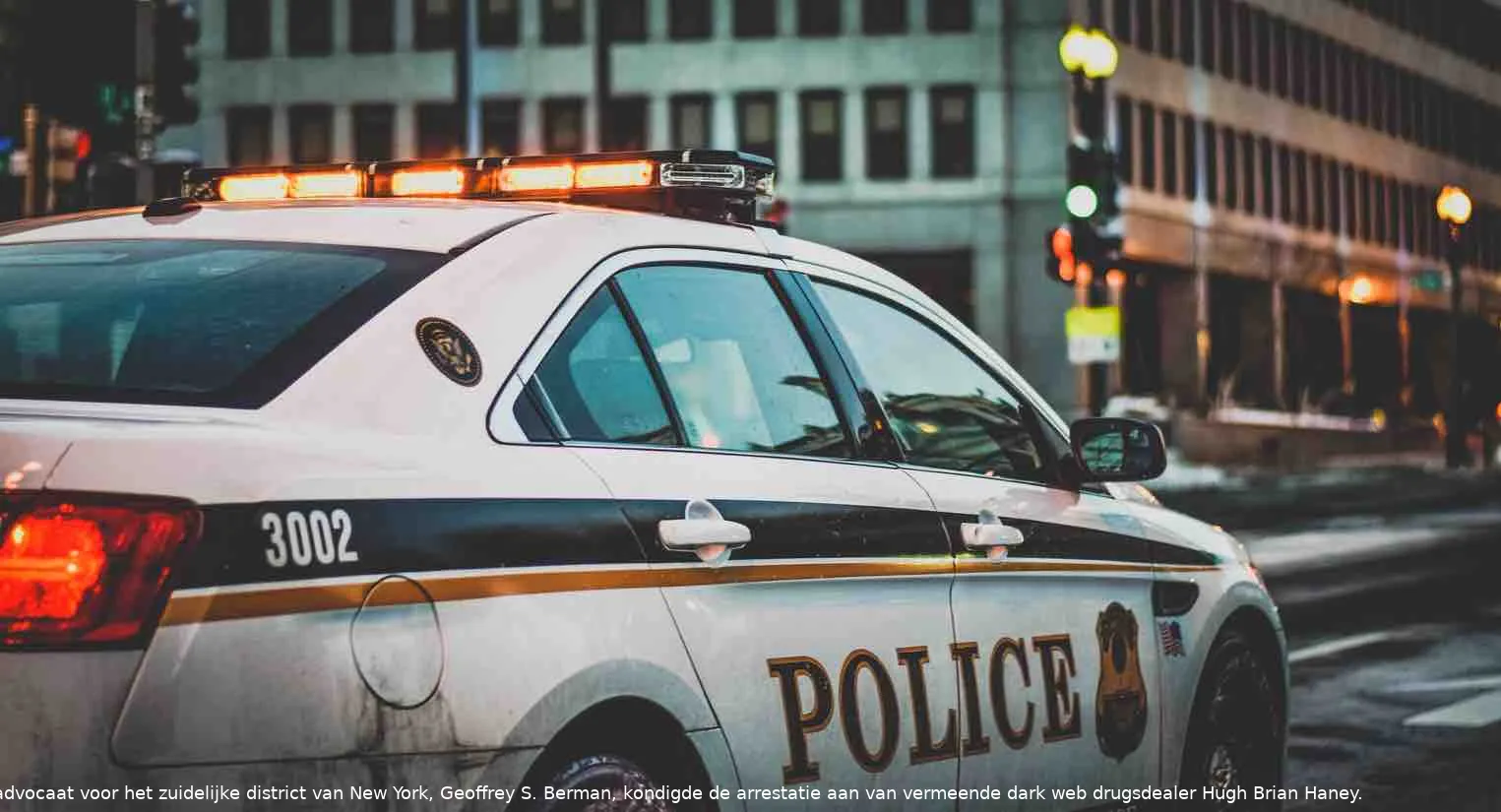 vermeende silk road drugs dealer gearresteerd in de vs cryptobenelux