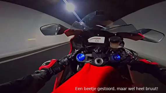 maxwrist