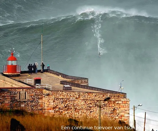 nazare