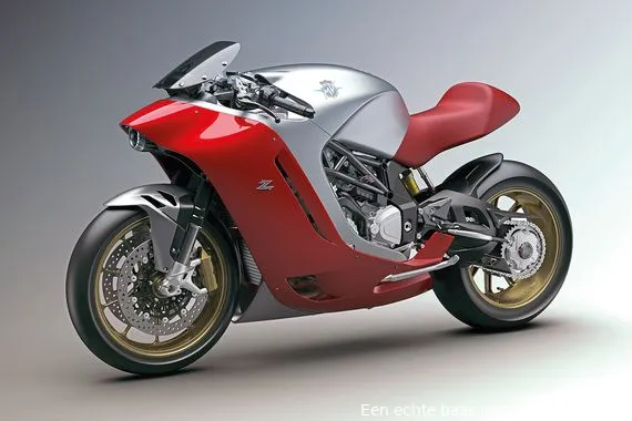 agusta f4z resized01