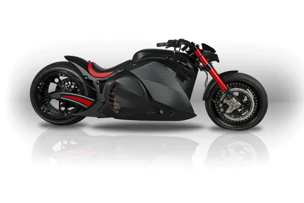 electricbike1