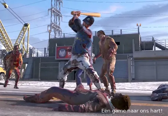 deadrising4
