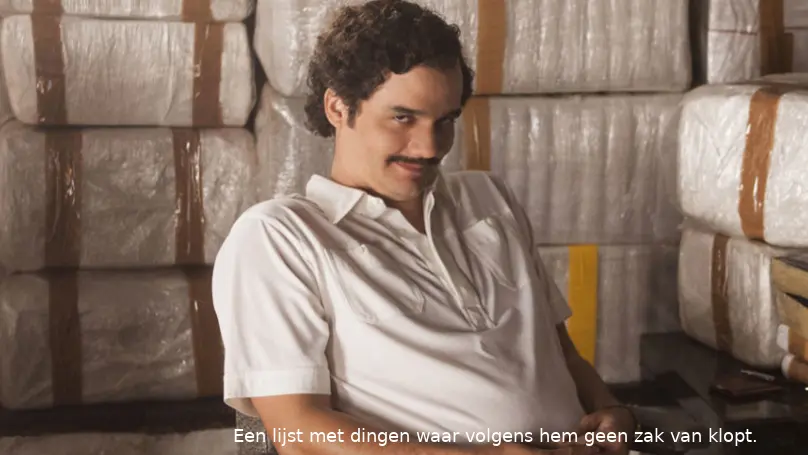 pablo escobar header
