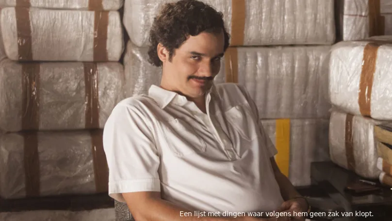 pablo escobar header