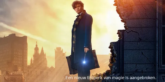 fantasticbeast